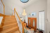 15520 Lujon Street - Photo 13