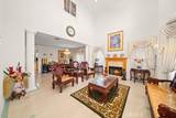15520 Lujon Street - Photo 14