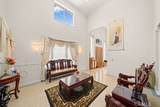 15520 Lujon Street - Photo 15