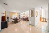 15520 Lujon Street - Photo 16
