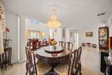 15520 Lujon Street - Photo 17