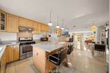 15520 Lujon Street - Photo 18