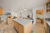 15520 Lujon Street - Photo 19