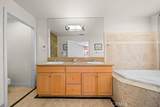 15520 Lujon Street - Photo 21