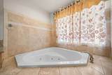 15520 Lujon Street - Photo 22