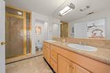 15520 Lujon Street - Photo 23