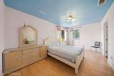 15520 Lujon Street - Photo 24