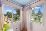 15520 Lujon Street - Photo 25
