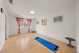 15520 Lujon Street - Photo 26