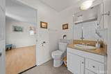 15520 Lujon Street - Photo 27
