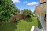 15520 Lujon Street - Photo 28