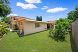 15520 Lujon Street - Photo 29