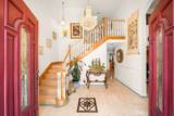 15520 Lujon Street - Photo 3