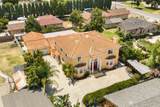 15520 Lujon Street - Photo 30