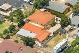 15520 Lujon Street - Photo 31