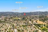 15520 Lujon Street - Photo 32