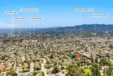 15520 Lujon Street - Photo 33