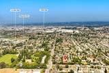 15520 Lujon Street - Photo 34