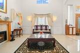 15520 Lujon Street - Photo 4