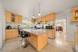 15520 Lujon Street - Photo 5
