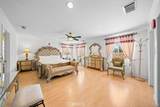 15520 Lujon Street - Photo 6