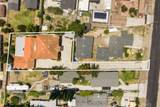 15520 Lujon Street - Photo 7