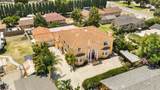 15520 Lujon Street - Photo 8
