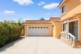 15520 Lujon Street - Photo 9