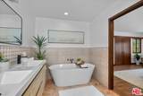 2504 Ocean Avenue - Photo 10