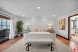 2504 Ocean Avenue - Photo 12