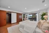 2504 Ocean Avenue - Photo 13