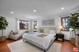 2504 Ocean Avenue - Photo 14