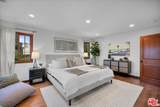 2504 Ocean Avenue - Photo 15