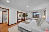 2504 Ocean Avenue - Photo 16