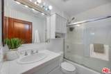 2504 Ocean Avenue - Photo 17