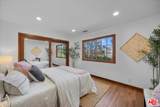 2504 Ocean Avenue - Photo 18