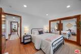 2504 Ocean Avenue - Photo 19