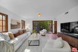 2504 Ocean Avenue - Photo 2