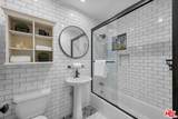 2504 Ocean Avenue - Photo 20