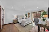 2504 Ocean Avenue - Photo 21