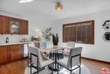 2504 Ocean Avenue - Photo 22