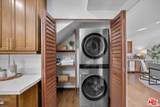 2504 Ocean Avenue - Photo 24
