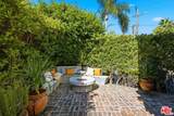 2504 Ocean Avenue - Photo 25
