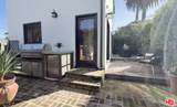 2504 Ocean Avenue - Photo 26