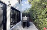 2504 Ocean Avenue - Photo 27