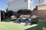 2504 Ocean Avenue - Photo 28