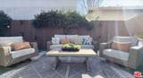 2504 Ocean Avenue - Photo 29