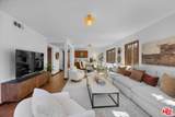 2504 Ocean Avenue - Photo 3