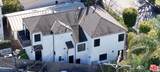 2504 Ocean Avenue - Photo 30