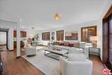 2504 Ocean Avenue - Photo 4